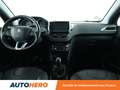 Peugeot 2008 1.6 Blue-HDi Crossway Noir - thumbnail 12