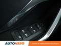 Peugeot 2008 1.6 Blue-HDi Crossway Noir - thumbnail 29