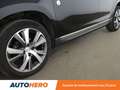 Peugeot 2008 1.6 Blue-HDi Crossway Noir - thumbnail 32