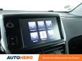 Peugeot 2008 1.6 Blue-HDi Crossway Noir - thumbnail 24
