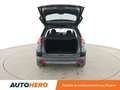 Peugeot 2008 1.6 Blue-HDi Crossway Noir - thumbnail 15