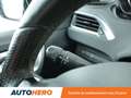 Peugeot 2008 1.6 Blue-HDi Crossway Noir - thumbnail 19
