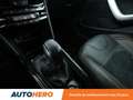 Peugeot 2008 1.6 Blue-HDi Crossway Noir - thumbnail 27