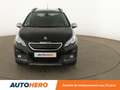 Peugeot 2008 1.6 Blue-HDi Crossway Noir - thumbnail 9
