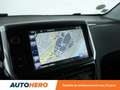 Peugeot 2008 1.6 Blue-HDi Crossway Noir - thumbnail 22