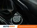 Peugeot 2008 1.6 Blue-HDi Crossway Noir - thumbnail 28