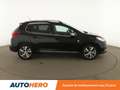 Peugeot 2008 1.6 Blue-HDi Crossway Noir - thumbnail 7