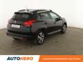 Peugeot 2008 1.6 Blue-HDi Crossway Noir - thumbnail 6