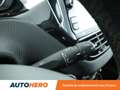 Peugeot 2008 1.6 Blue-HDi Crossway Noir - thumbnail 21
