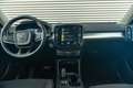 Volvo XC40 T4 Plug-in Hybrid Inscription CruiseControl Keyles Schwarz - thumbnail 2