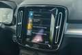 Volvo XC40 T4 Plug-in Hybrid Inscription CruiseControl Keyles Schwarz - thumbnail 7