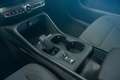 Volvo XC40 T4 Plug-in Hybrid Inscription CruiseControl Keyles Schwarz - thumbnail 5
