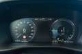 Volvo XC40 T4 Plug-in Hybrid Inscription CruiseControl Keyles Schwarz - thumbnail 6