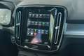 Volvo XC40 T4 Plug-in Hybrid Inscription CruiseControl Keyles Schwarz - thumbnail 9