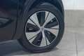 Volvo XC40 T4 Plug-in Hybrid Inscription CruiseControl Keyles Schwarz - thumbnail 12