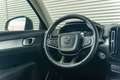 Volvo XC40 T4 Plug-in Hybrid Inscription CruiseControl Keyles Schwarz - thumbnail 4