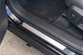 Volvo XC40 T4 Plug-in Hybrid Inscription CruiseControl Keyles Schwarz - thumbnail 10
