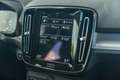 Volvo XC40 T4 Plug-in Hybrid Inscription CruiseControl Keyles Schwarz - thumbnail 8