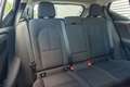 Volvo XC40 T4 Plug-in Hybrid Inscription CruiseControl Keyles Schwarz - thumbnail 14