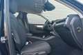 Volvo XC40 T4 Plug-in Hybrid Inscription CruiseControl Keyles Schwarz - thumbnail 13