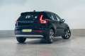Volvo XC40 T4 Plug-in Hybrid Inscription CruiseControl Keyles Schwarz - thumbnail 11