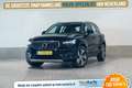 Volvo XC40 T4 Plug-in Hybrid Inscription CruiseControl Keyles Schwarz - thumbnail 1