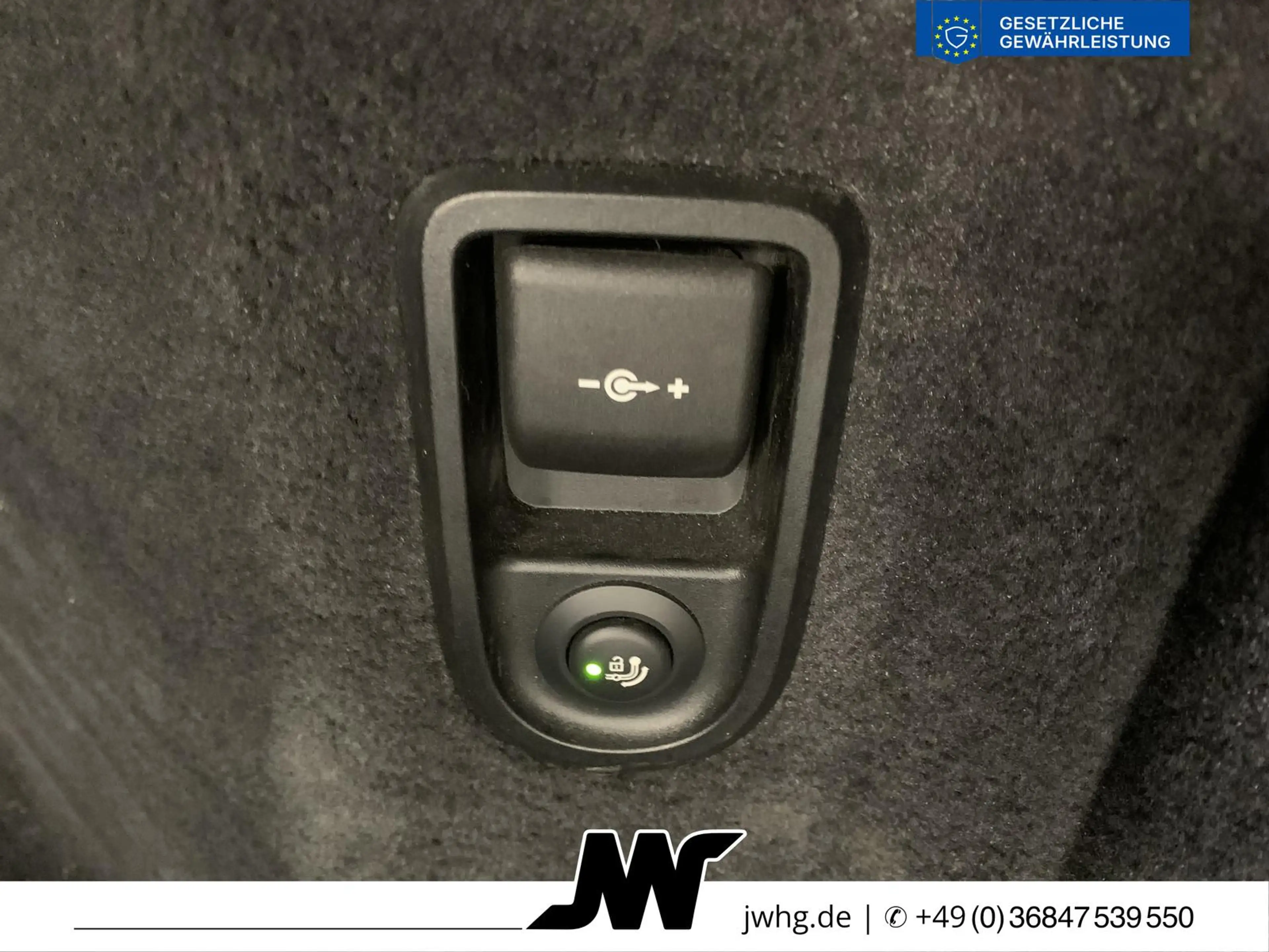 BMW 530 d xDrive M Sport|Laser|DrivAssi|HUD|Kam|AHK — photo 7