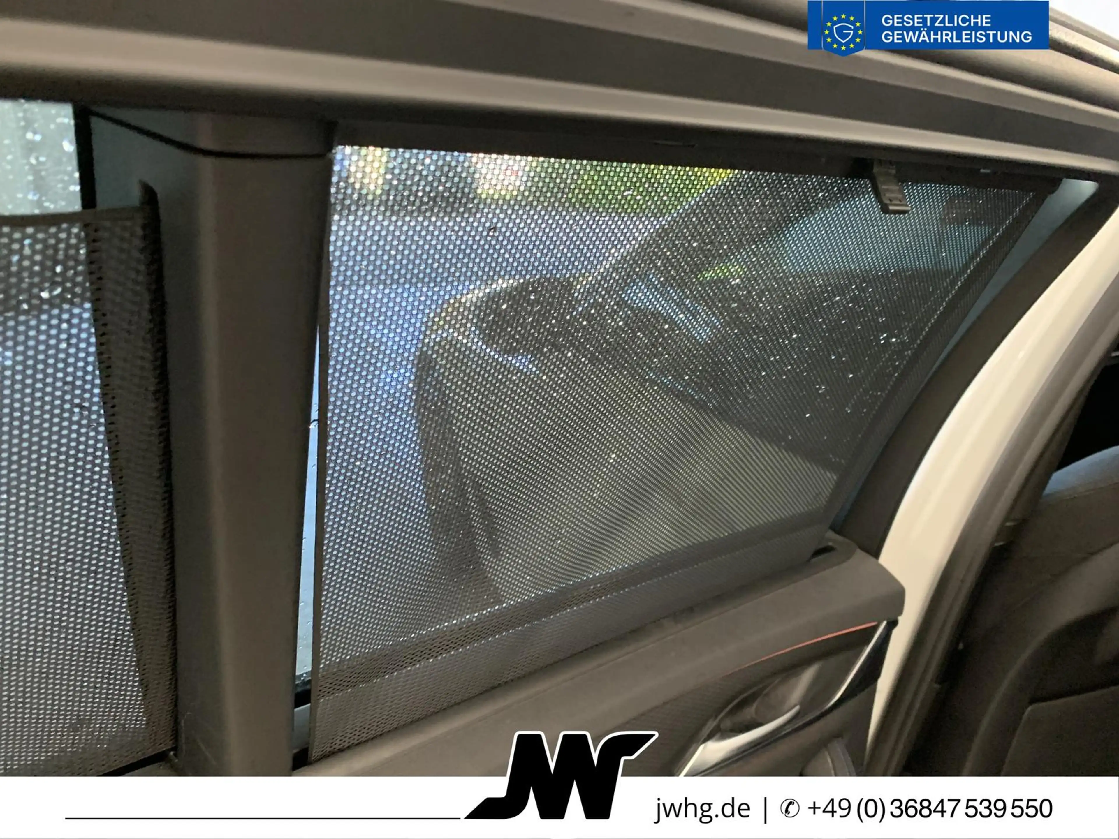 BMW 530 d xDrive M Sport|Laser|DrivAssi|HUD|Kam|AHK — photo 11