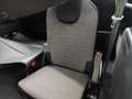 Citroen Grand C4 Picasso C4 Grand Picasso II 2017 1.6 bluehdi Business s Grigio - thumbnail 11
