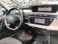 Citroen Grand C4 Picasso C4 Grand Picasso II 2017 1.6 bluehdi Business s Grigio - thumbnail 15
