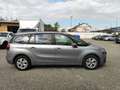 Citroen Grand C4 Picasso C4 Grand Picasso II 2017 1.6 bluehdi Business s Grigio - thumbnail 7