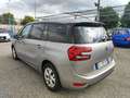 Citroen Grand C4 Picasso C4 Grand Picasso II 2017 1.6 bluehdi Business s Grigio - thumbnail 4