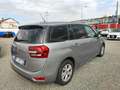 Citroen Grand C4 Picasso C4 Grand Picasso II 2017 1.6 bluehdi Business s Grigio - thumbnail 6