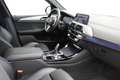 BMW X3 xDrive30e M-Sport | Panorama | Driving Assistant P Grijs - thumbnail 15