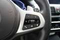 BMW X3 xDrive30e M-Sport | Panorama | Driving Assistant P Grijs - thumbnail 18