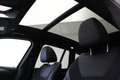 BMW X3 xDrive30e M-Sport | Panorama | Driving Assistant P Grijs - thumbnail 33