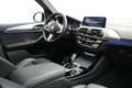 BMW X3 xDrive30e M-Sport | Panorama | Driving Assistant P Grijs - thumbnail 14