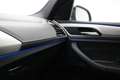 BMW X3 xDrive30e M-Sport | Panorama | Driving Assistant P Grijs - thumbnail 26