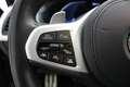 BMW X3 xDrive30e M-Sport | Panorama | Driving Assistant P Grijs - thumbnail 20