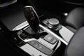 BMW X3 xDrive30e M-Sport | Panorama | Driving Assistant P Grijs - thumbnail 21