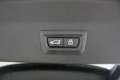 BMW X3 xDrive30e M-Sport | Panorama | Driving Assistant P Grijs - thumbnail 13