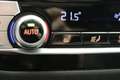BMW X3 xDrive30e M-Sport | Panorama | Driving Assistant P Grijs - thumbnail 24