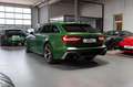 Audi RS6 4.0 TFSI quattro performance STHZ KERAMIK Green - thumbnail 14