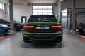 Audi RS6 4.0 TFSI quattro performance STHZ KERAMIK Green - thumbnail 10