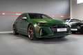 Audi RS6 4.0 TFSI quattro performance STHZ KERAMIK Verde - thumbnail 7