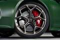 Audi RS6 4.0 TFSI quattro performance STHZ KERAMIK Verde - thumbnail 3