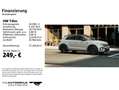 Volkswagen T-Roc 1.0 TSI R-Line App-Connect/Einparkhi Grau - thumbnail 2