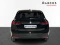 BMW 218 Active Tourer 218d - thumbnail 5