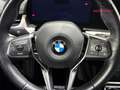 BMW 218 Active Tourer 218d - thumbnail 18