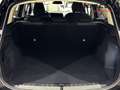 BMW 218 Active Tourer 218d - thumbnail 16
